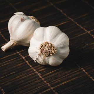 Benefits Of Garlic - Women Community Online