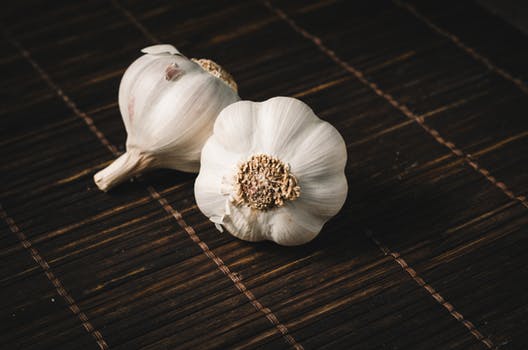 Benefits Of Garlic - Women Community Online Benefits Of Garlic - Women Community Online