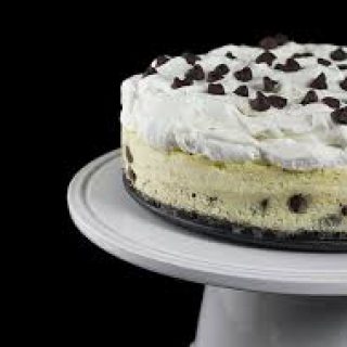 Simple Bournvita Cake Recipe