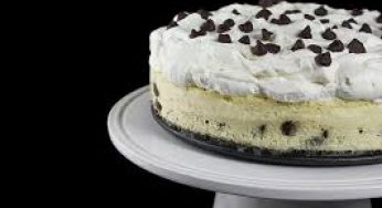 No-oven Eggless Bournvita Cake Recipe