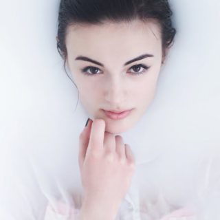 Skin Care Tips for Monsoon Season