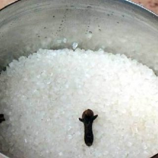 Useful Cooking Tips and Tricks - Cooking Ideas Everyone Should Know