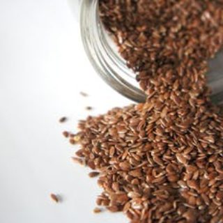 Flax Seeds Health Benefits You Should Know
