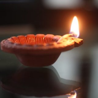 Diwali The Festival Of Lights