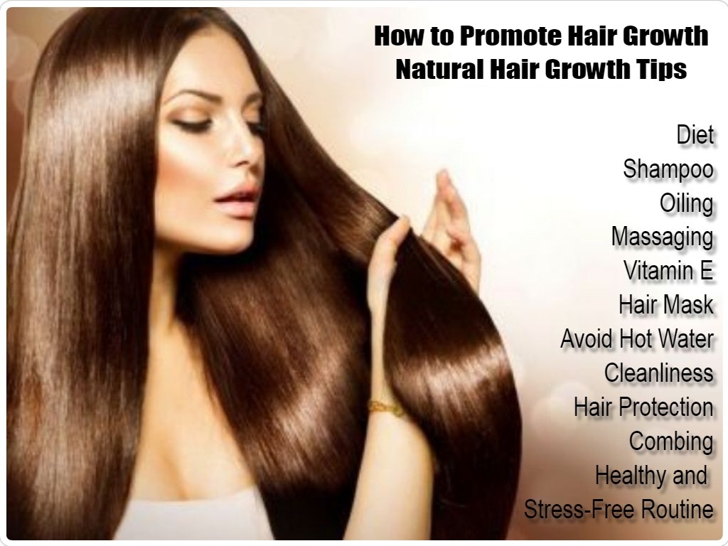 hair-growth-supplements-andro-genetic