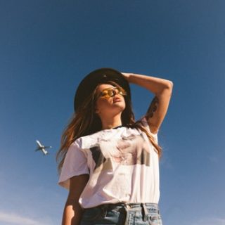 Summer Skin Care Routine Healthy Skin In Summer