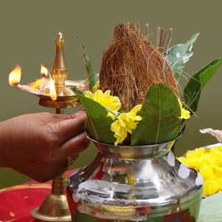 The Significance And Importance Of Akshaya Tritiya