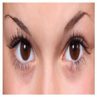 How To Hide Wrinkles Near Eyes With Makeup: Hiding Wrinkles