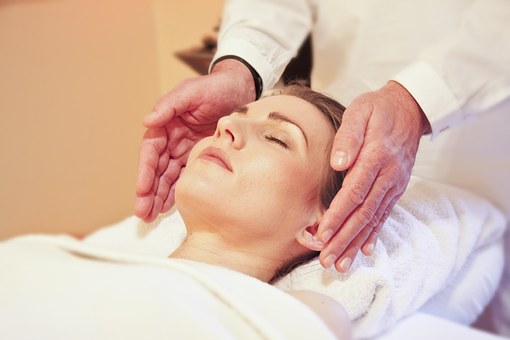 What is Reiki Self Healing and How it Works?