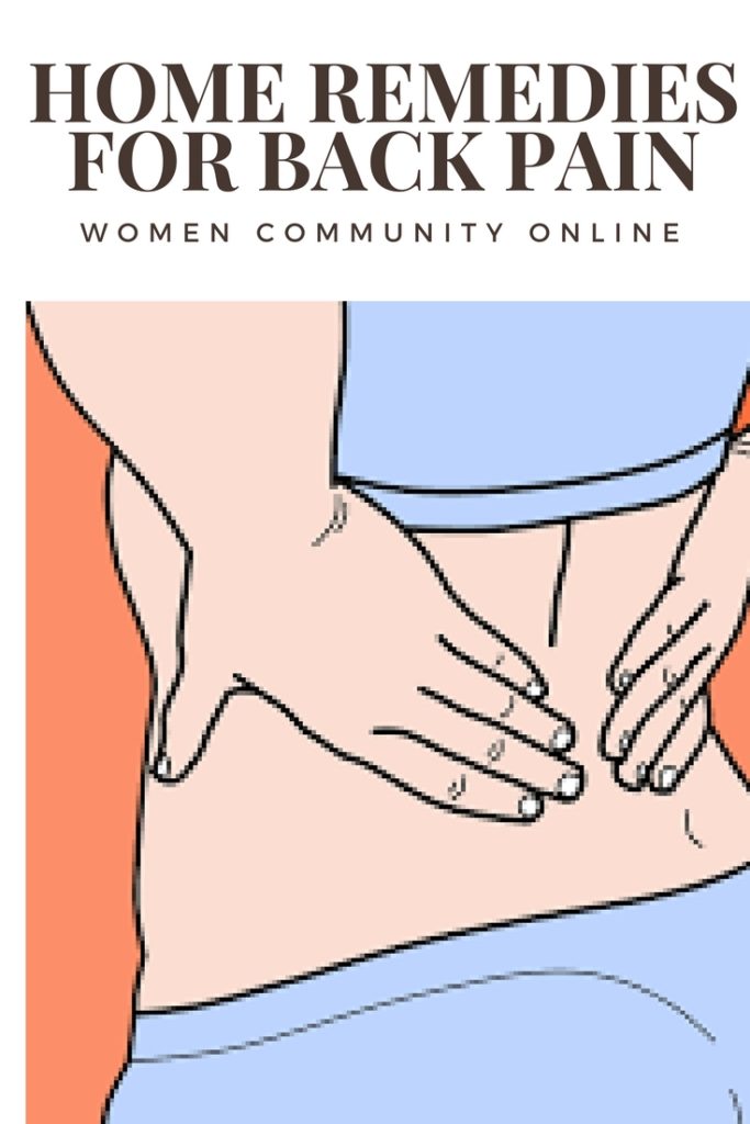 7-easy-home-remedies-for-back-pain-women-community-online