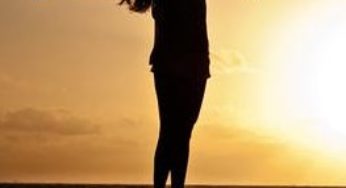 30 And Single – Being Unmarried In India