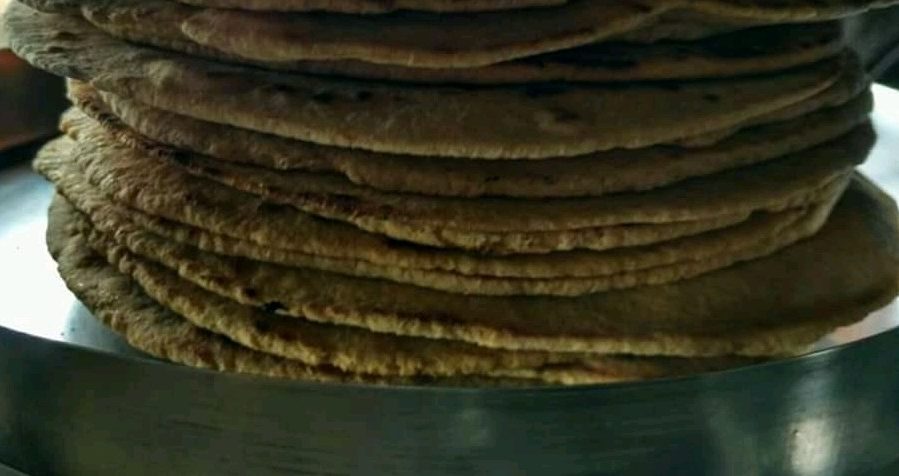 Methi Dhebra 12 Easy Gujarati Breakfast Recipes | Women Community Online