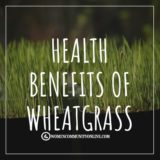 7 Amazing Wheatgrass Benefits for Health | Women Community Online