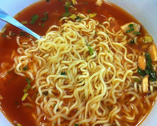 5 Best Maggi Recipes To Try This Monsoon - Women Community Online