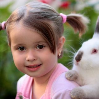 Friendship Day History, Origin and Celebration | Women Community Online