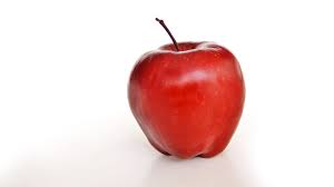 10 Healthy Fruits to eat for good | Women Community Online