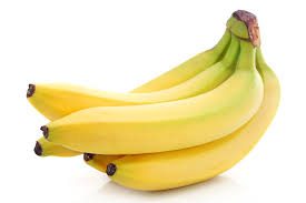 10 Healthy Fruits to eat for good | Women Community Online