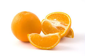 10 Healthy Fruits to eat for good | Women Community Online