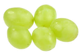 10 Healthy Fruits to eat for good | Women Community Online