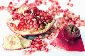 10 Healthy Fruits to eat for good | Women Community Online