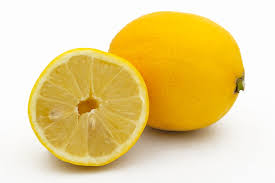 10 Healthy Fruits to eat for good | Women Community Online