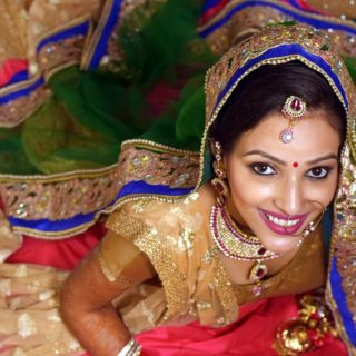 Why do Indian women celebrate Karva Chauth? | Women Community Online