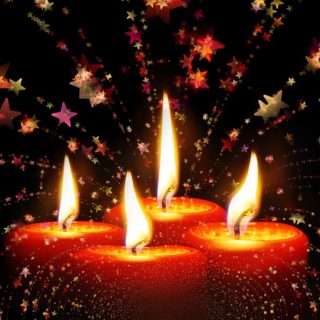 diwali gift ideas | best diwali gifts | unique diwali gifts | unique diwali gift ideas