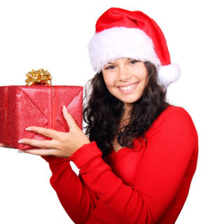 Secret Santa gift ideas for co-workers | Women Community Online
