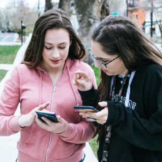 10 Women Safety Apps Every Woman Should Know