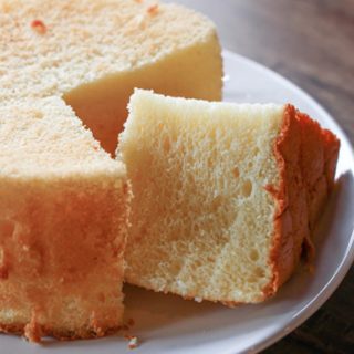 Gluten-Free Cake Recipe | Women Community Online