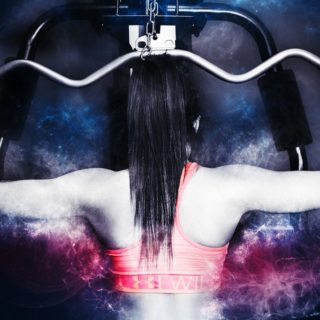 Reasons Winter is the Best Time to Start a Workout Routine | Women Community Online