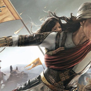 Manikarnika: The Queen of Jhansi Movie Review | Women Community Online