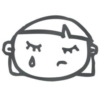 Abusive Relationships - Women's biggest dilemma