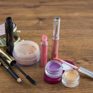 Affordable Best Beauty Products of All Time | Women Community Online