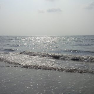 Best vacation spots for couples | Women Community Online