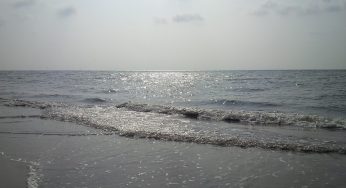 Best Vacation Spots for Couples in India