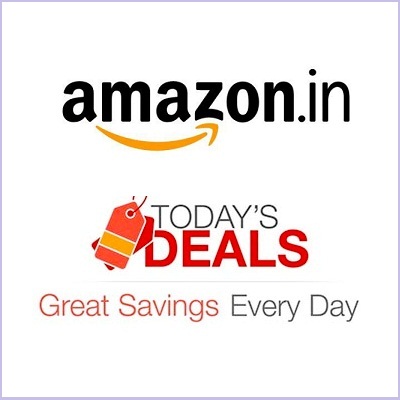 Amazon-Todays-Deals-Great-Savings-Every-Day