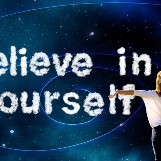 Inspiring Movies to watch on Women's Day | Women Community Online