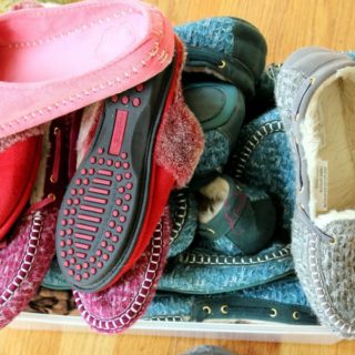 Best Comfortable Summer Shoes for Women | Women Community Online