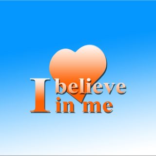 How to be a self-dependent woman? | Women Community Online