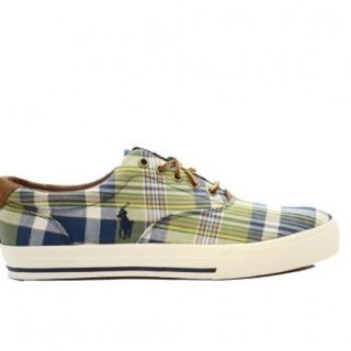 5 Questions to ask before buying Branded Footwear Online