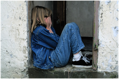 6 Things You Must Know About Child Abuse And Neglect