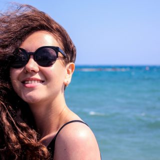 6 Easy Summer Skin Care Tips For Healthy Looking Skin