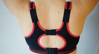 Everything You Need To Know About Sports Bra