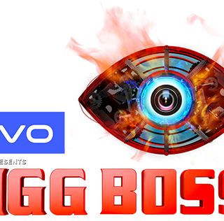 Bigg Boss 13 what's new