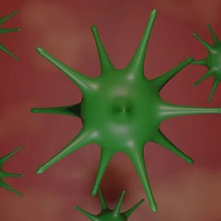 What is coronavirus? Causes, Symptoms & Treatment