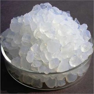 Bamboo Silica: Uses, Benefits, and Side effects