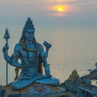 Maha Shivaratri 2021: Why Is Mahashivratri Celebrated?