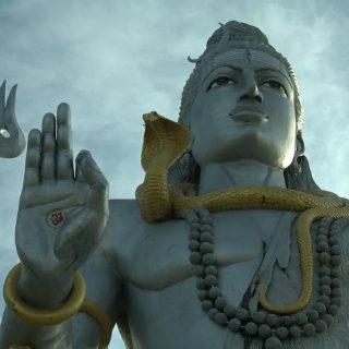 Different stories associated with Maha Shivratri