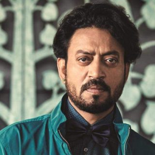 Irrfan Khan (1967-2020): A Tribute to the most talented actor of Bollywood